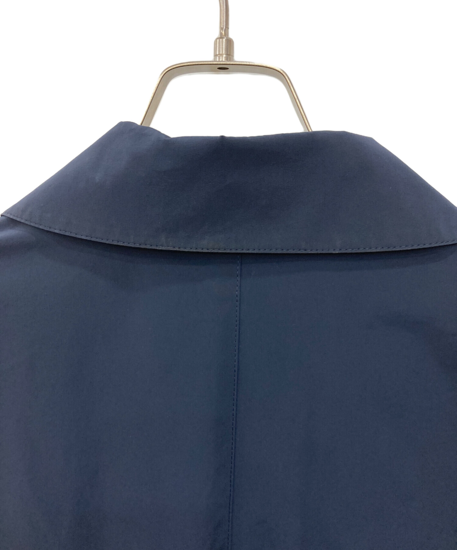 中古・古着通販】MACKINTOSH LONDON (マッキントッシュ ロンドン