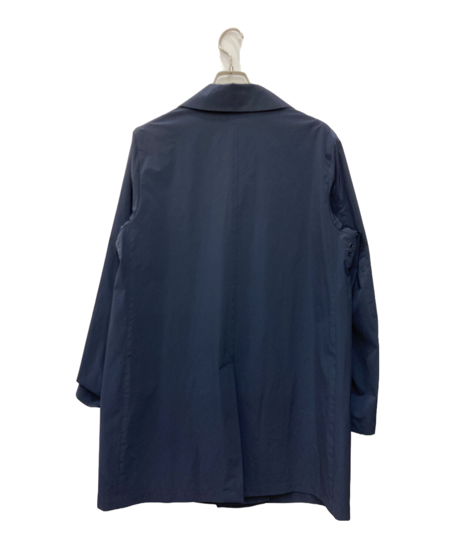 中古・古着通販】MACKINTOSH LONDON (マッキントッシュ ロンドン