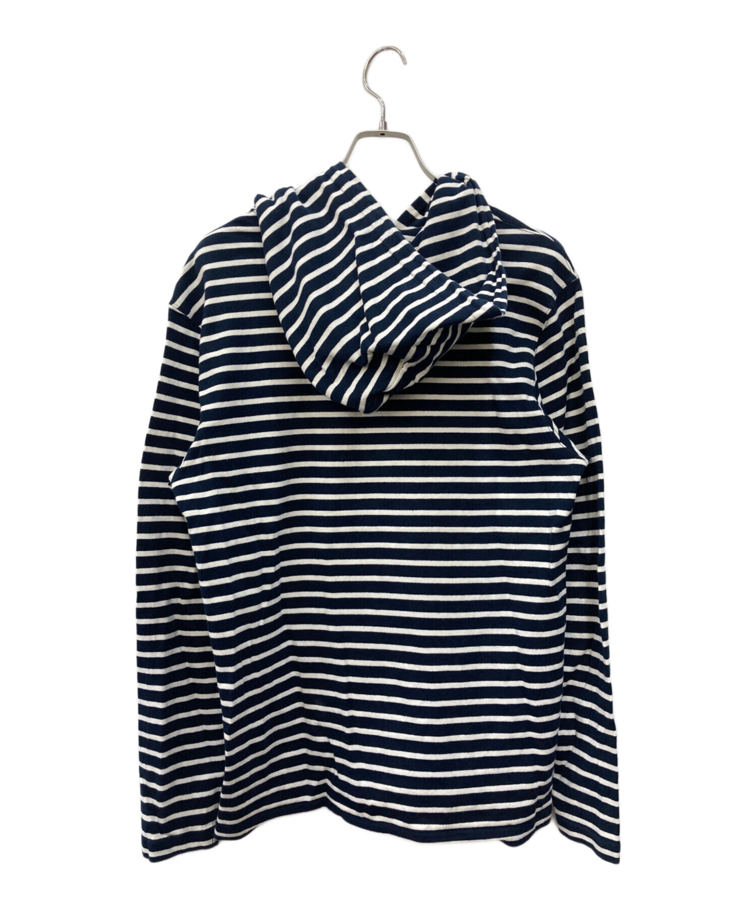 中古・古着通販】A BATHING APE (ア ベイシング エイプ) ボーダー