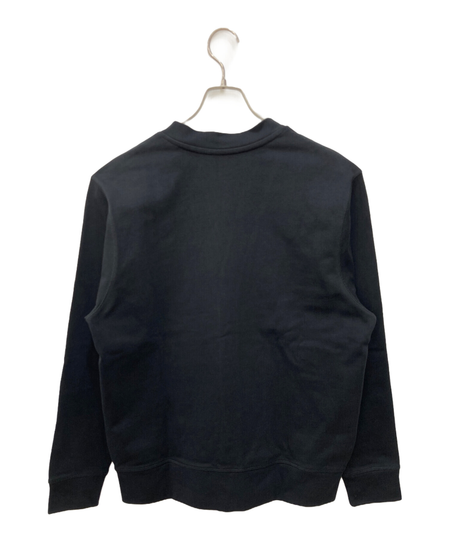 Nike ブラック カーディガン Sサイズ セール】ナイキ スポーツウェア フェニックス コージー ブークレ