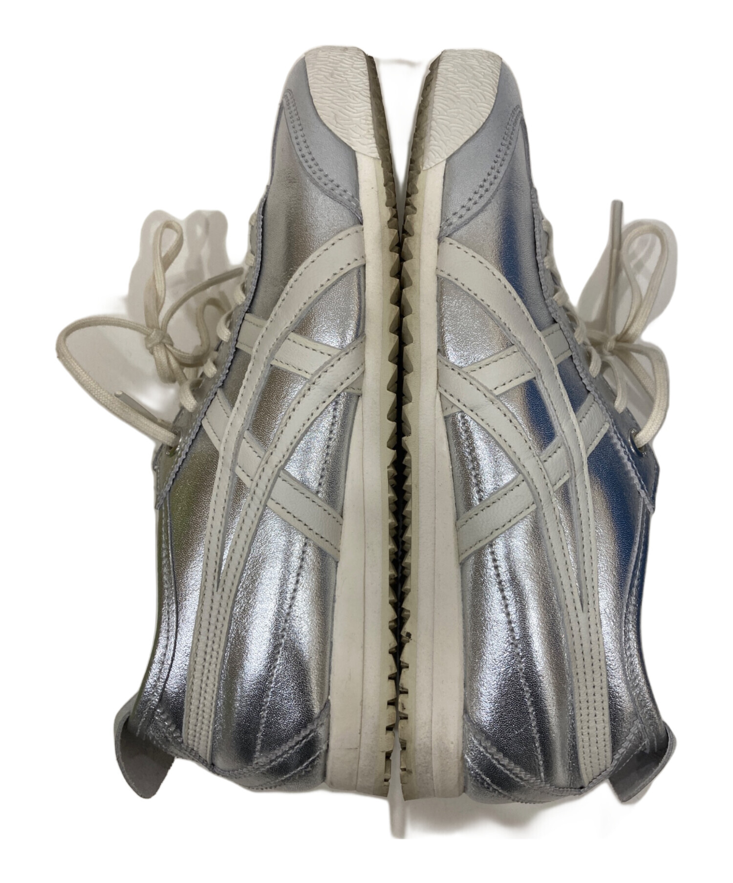 中古・古着通販】Onitsuka Tiger (オニツカタイガー) MEXICO 66 SD 