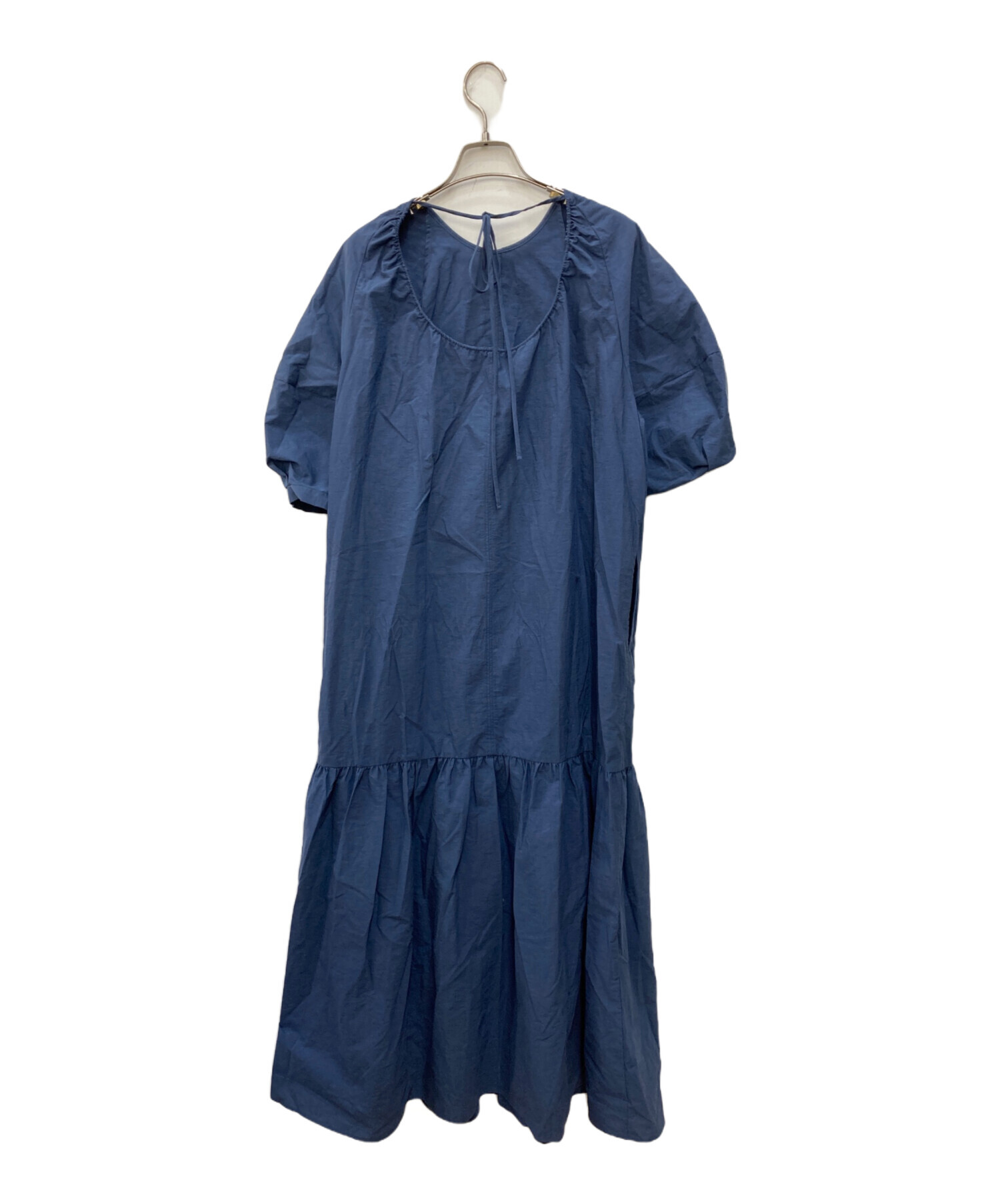 中古・古着通販】BEAUTY&YOUTH UNITED ARROWS (ビューティーアンド 