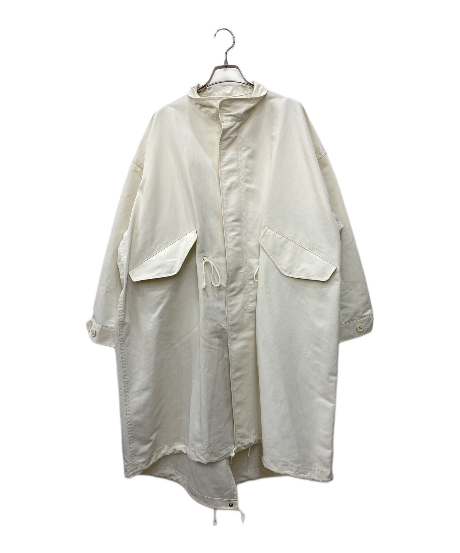 中古・古着通販】BEAUTY&YOUTH UNITED ARROWS (ビューティーアンド 
