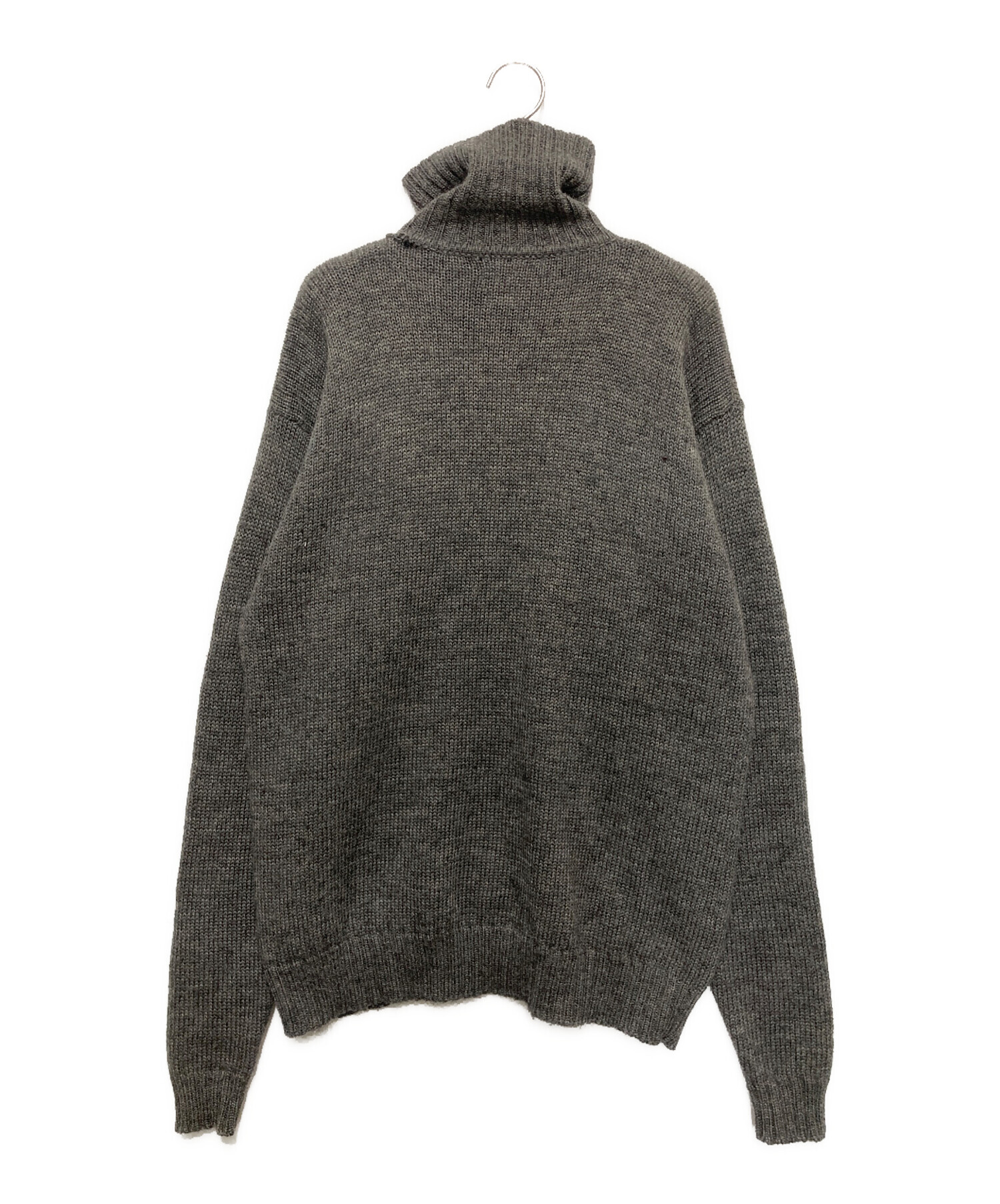 中古・古着通販】RRL (ダブルアールエル) 90