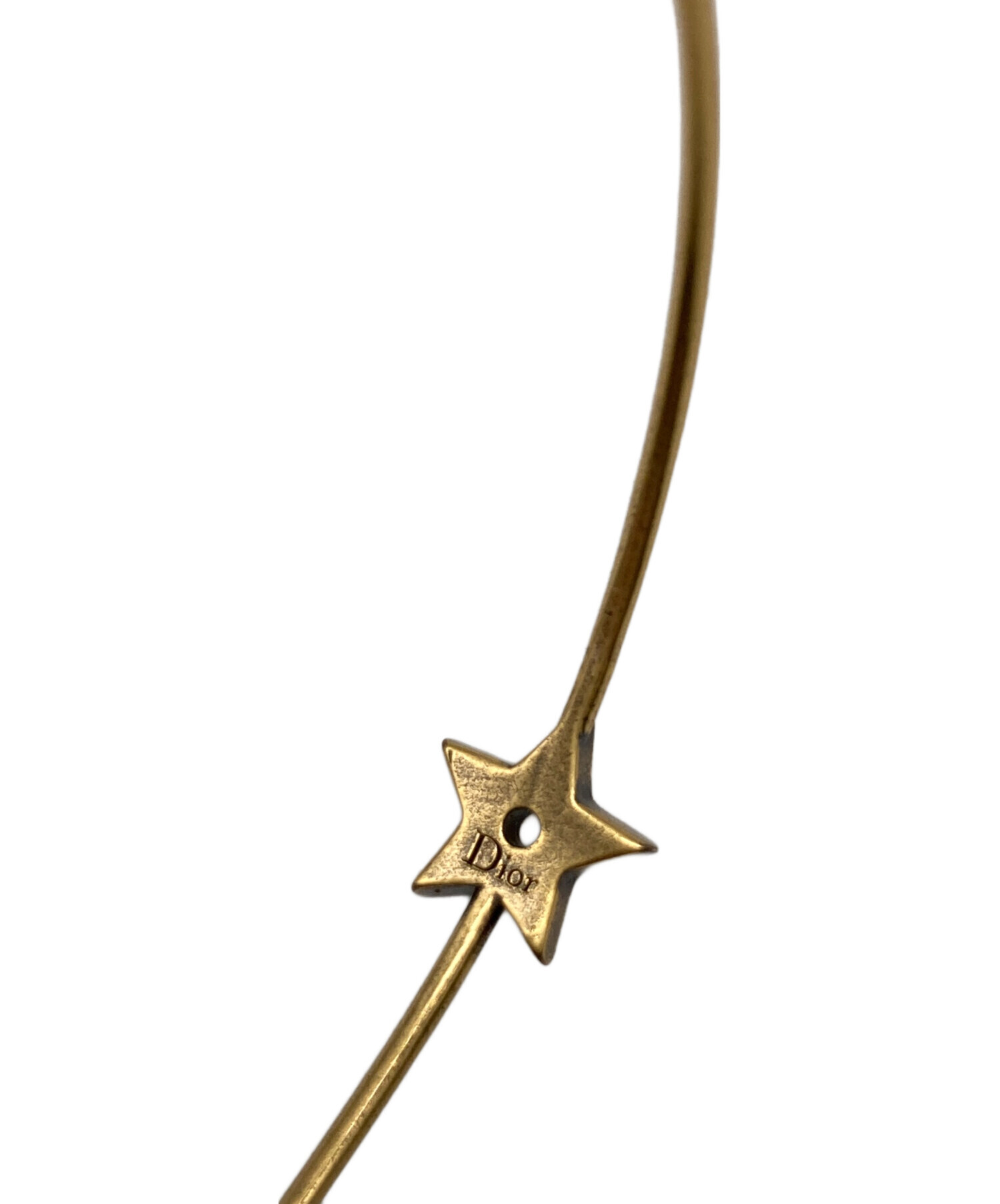 中古・古着通販】Christian Dior (クリスチャン ディオール) J'ADIOR