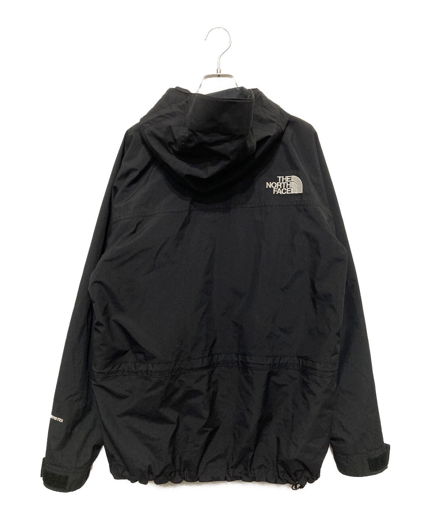 中古・古着通販】THE NORTH FACE (ザ ノース フェイス) Mountain Light