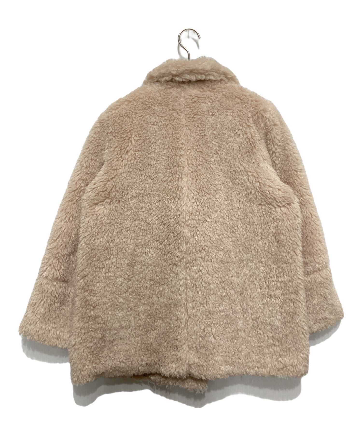 中古・古着通販】Her lip to (ハーリップトゥ) HLT NEW YEAR BAG 2023