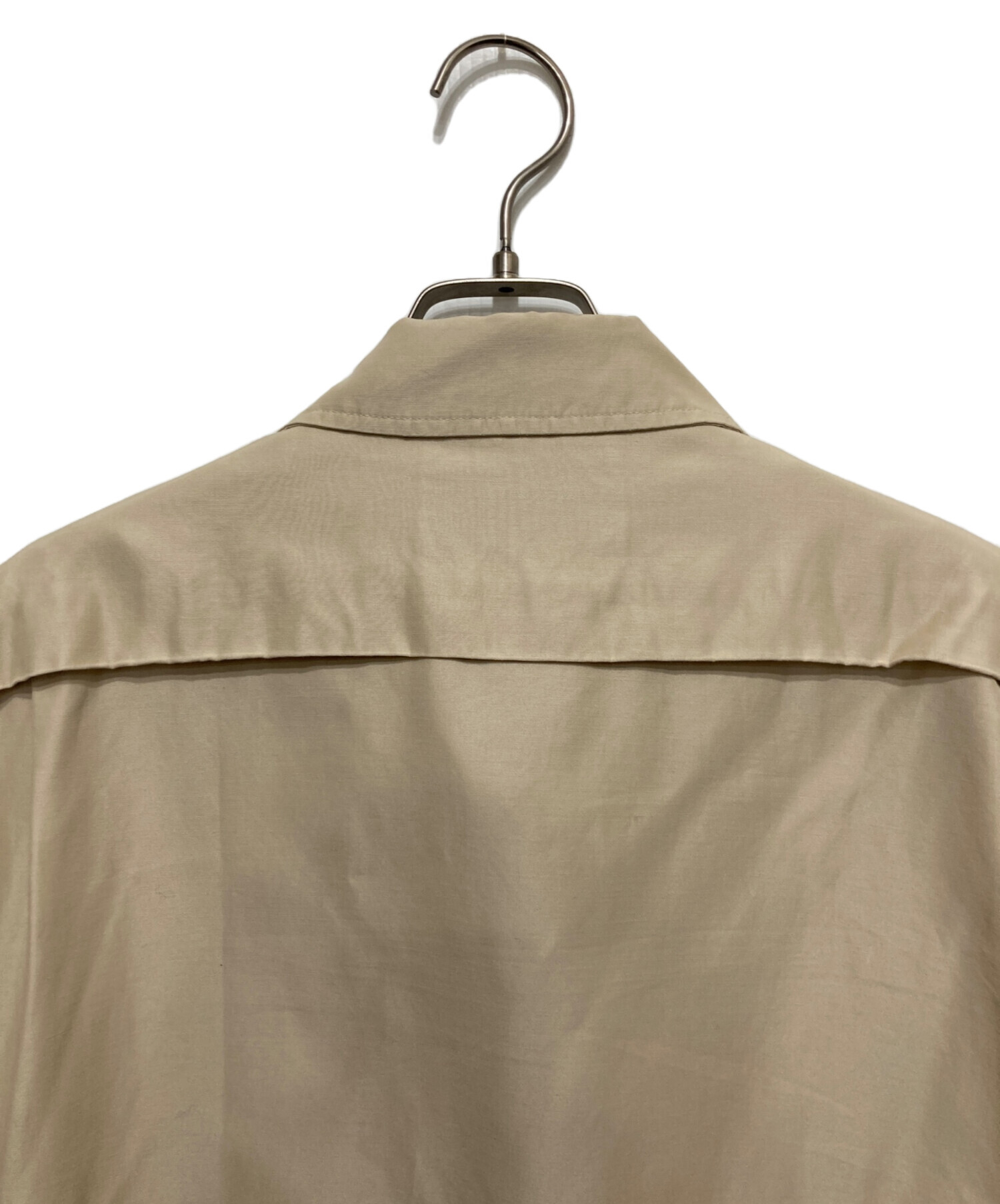 中古・古着通販】McGREGOR (マクレガー) 50s復刻 ドリズラー