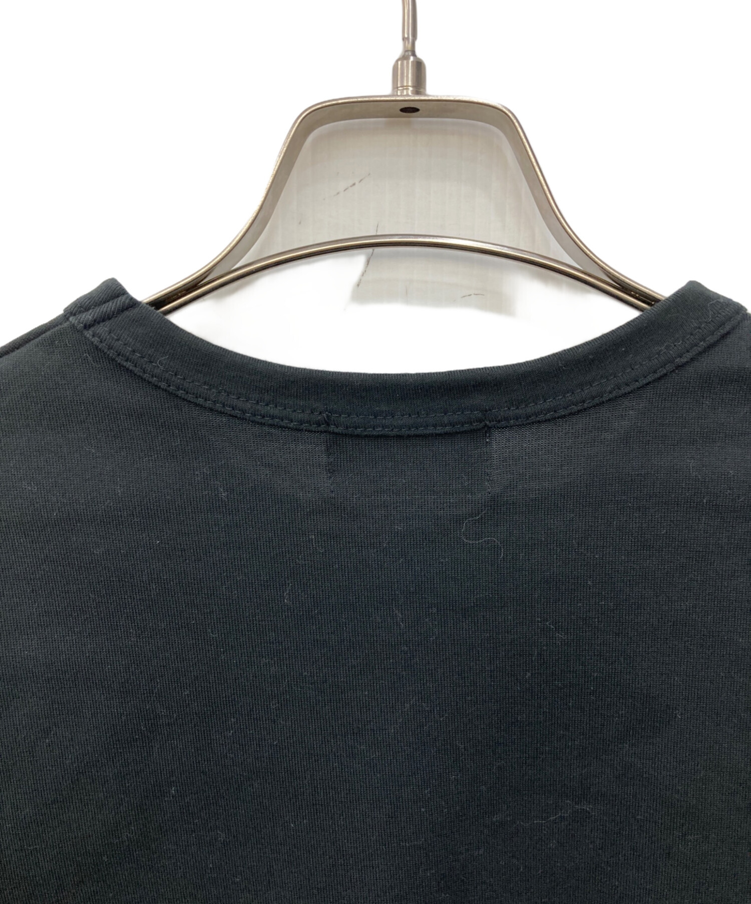 中古・古着通販】KOLOR (カラー) カラーザトーキョーロゴTシャツ