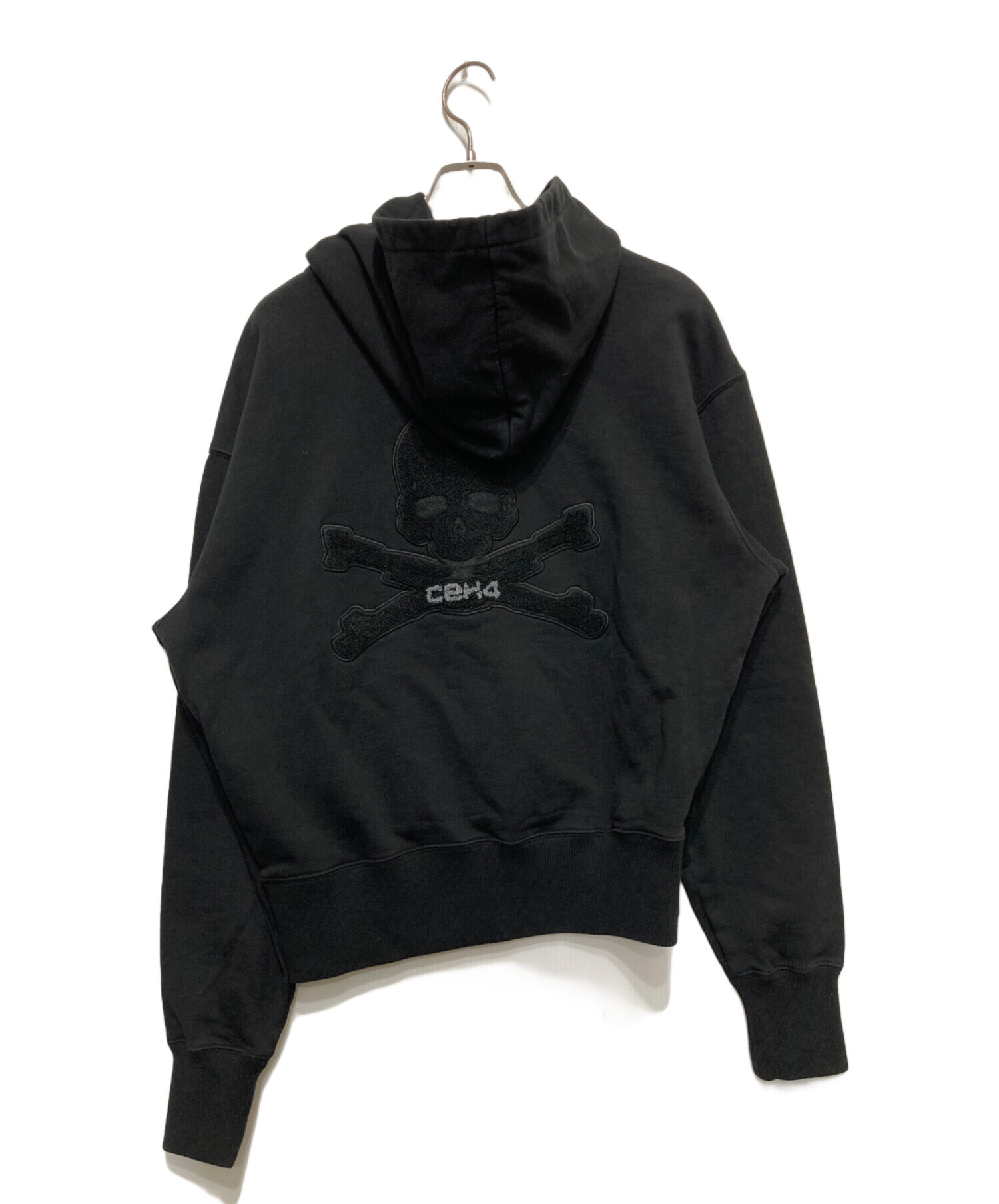 中古・古着通販】C2H4 (シーツーエイチフォー) Mastermind JAPAN