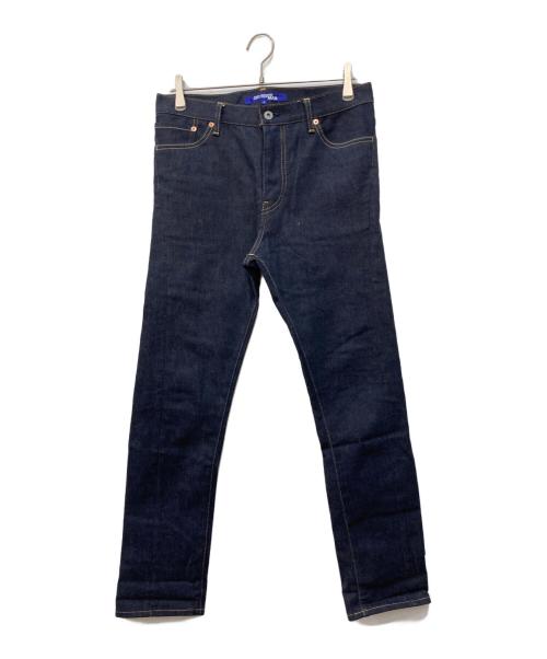 ジュンヤワタナベ　コムデギャルソン　Levi‘s 中古・古着通販】JUNYA WATANABE COMME des GARCONS ((ジュンヤ