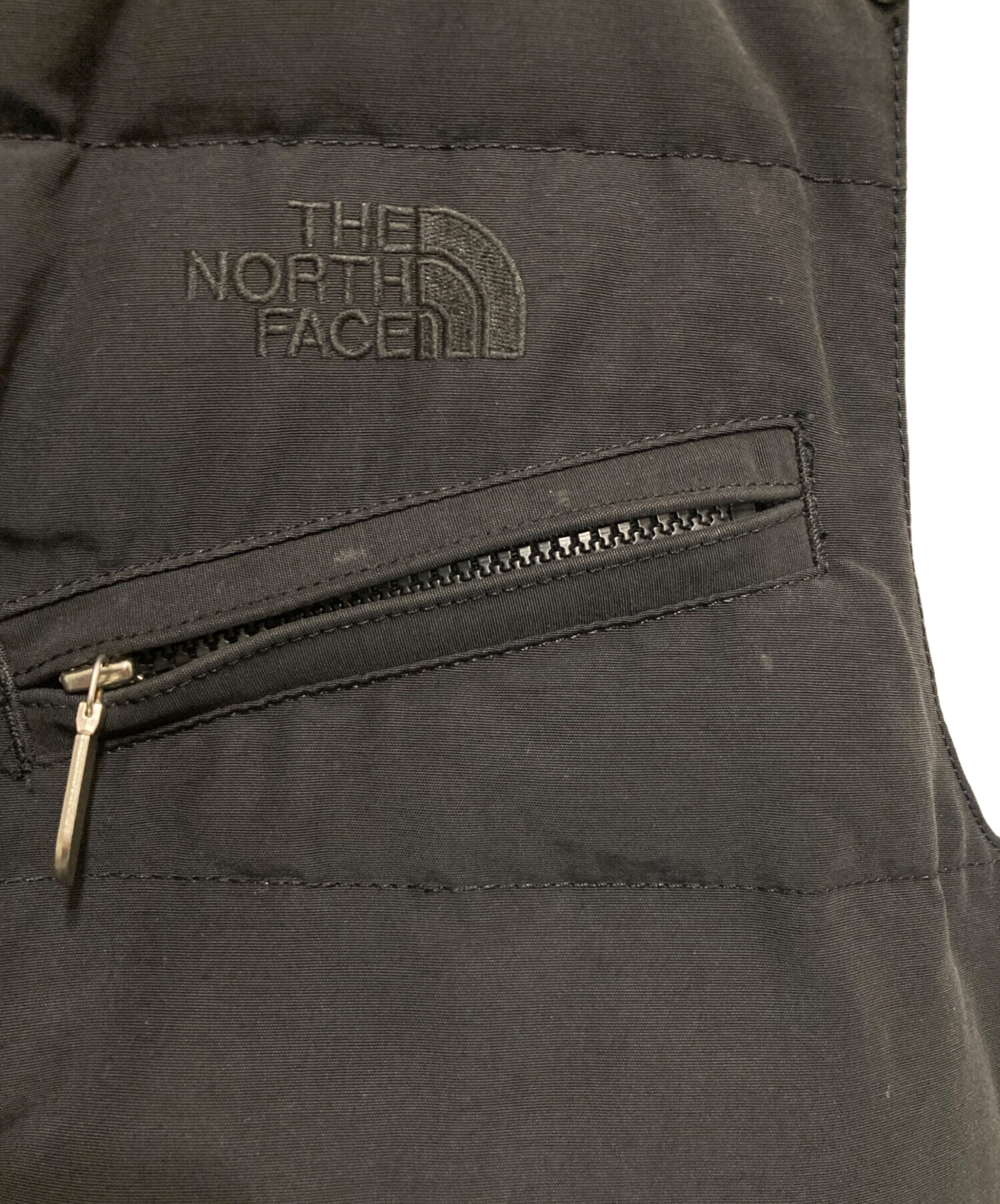 中古・古着通販】JUNYA WATANABE COMME des GARCONS ((ジュンヤ