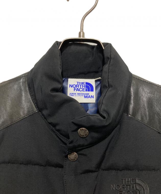 中古・古着通販】JUNYA WATANABE COMME des GARCONS ((ジュンヤ