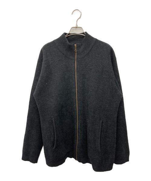 【激レアカラー】【94s】patagonia XL ドライバーズニット 激レアカラー】【94s】patagonia XL ドライバーズニット 90s patagonia