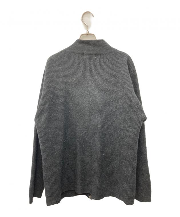 中古・古着通販】Patagonia (パタゴニア) ドライバーズニット