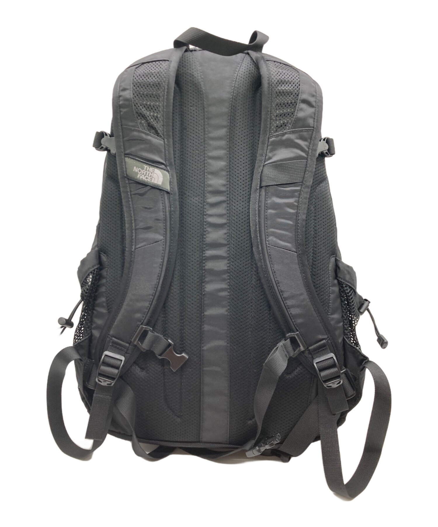 中古・古着通販】THE NORTH FACE (ザ ノース フェイス) HOT SHOT SE