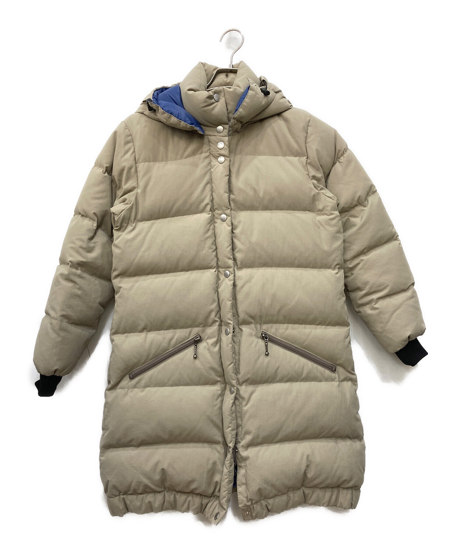 中古・古着通販】MountainEquipment (マウンテンイクィップメント 
