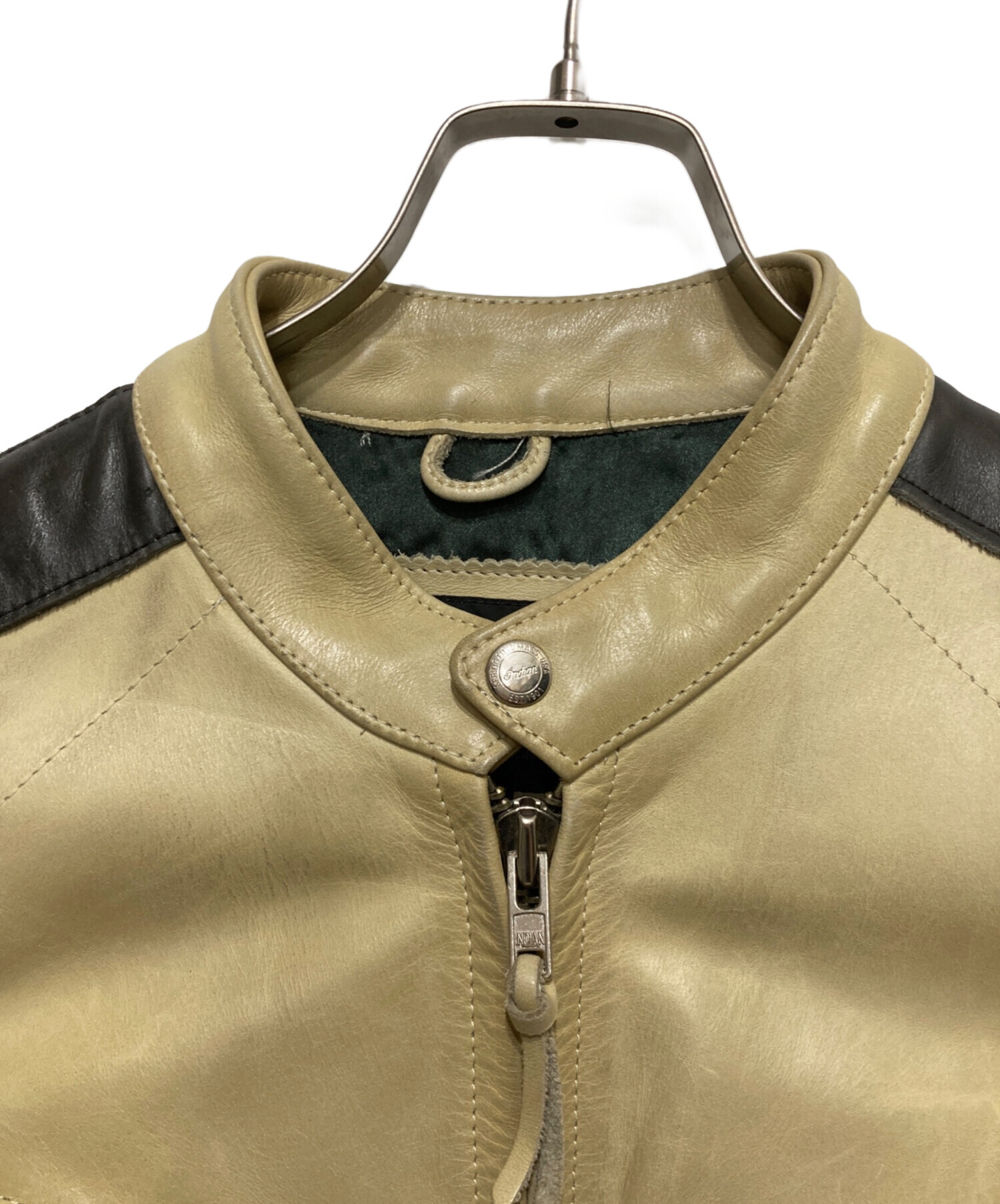 中古・古着通販】INDIAN MOTORCYCLE (インディアンモーターサイクル