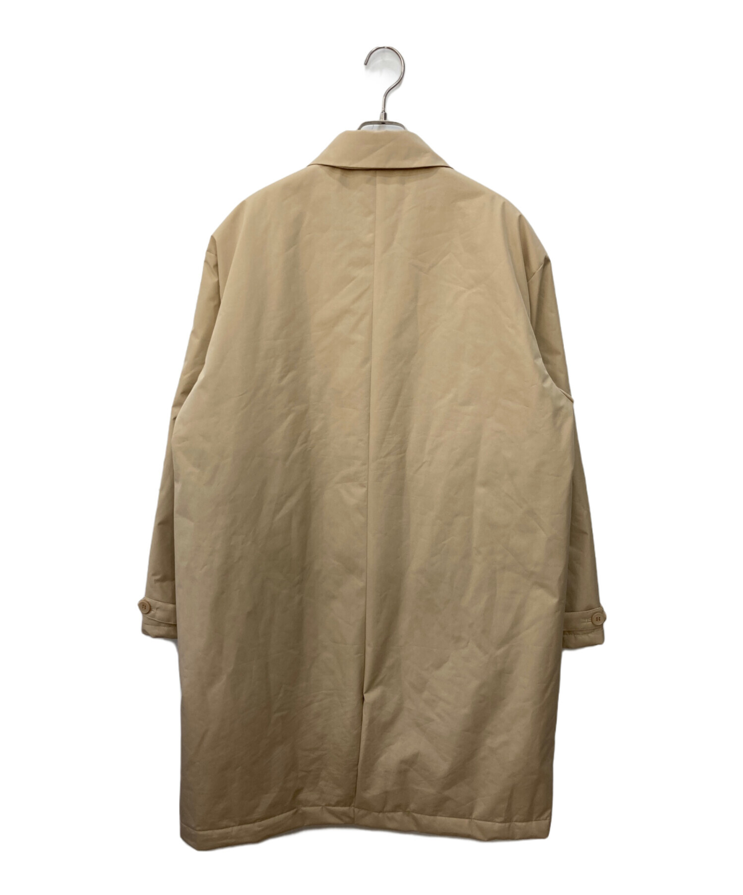 中古・古着通販】+PHENIX (フェニックス) GORE TEX 2L ステン