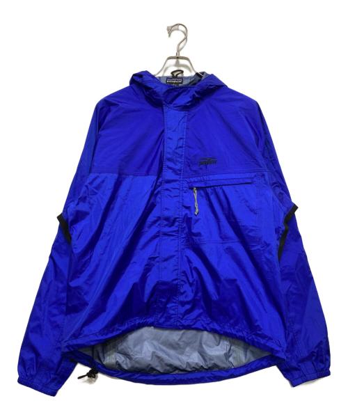 中古・古着通販】Patagonia (パタゴニア) 00'S stretch light