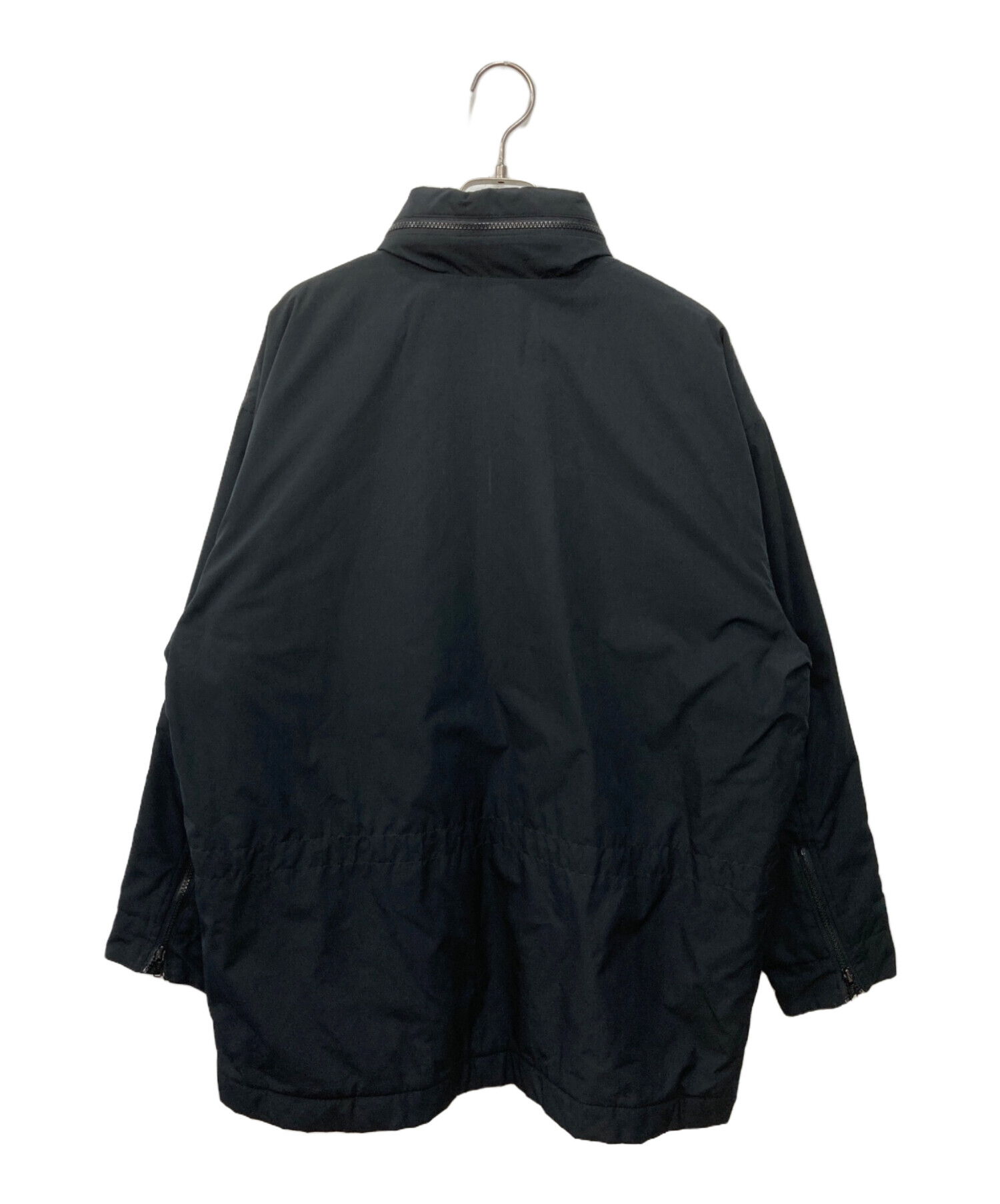 中古・古着通販】POLO RALPH LAUREN (ポロ・ラルフローレン) ジップ