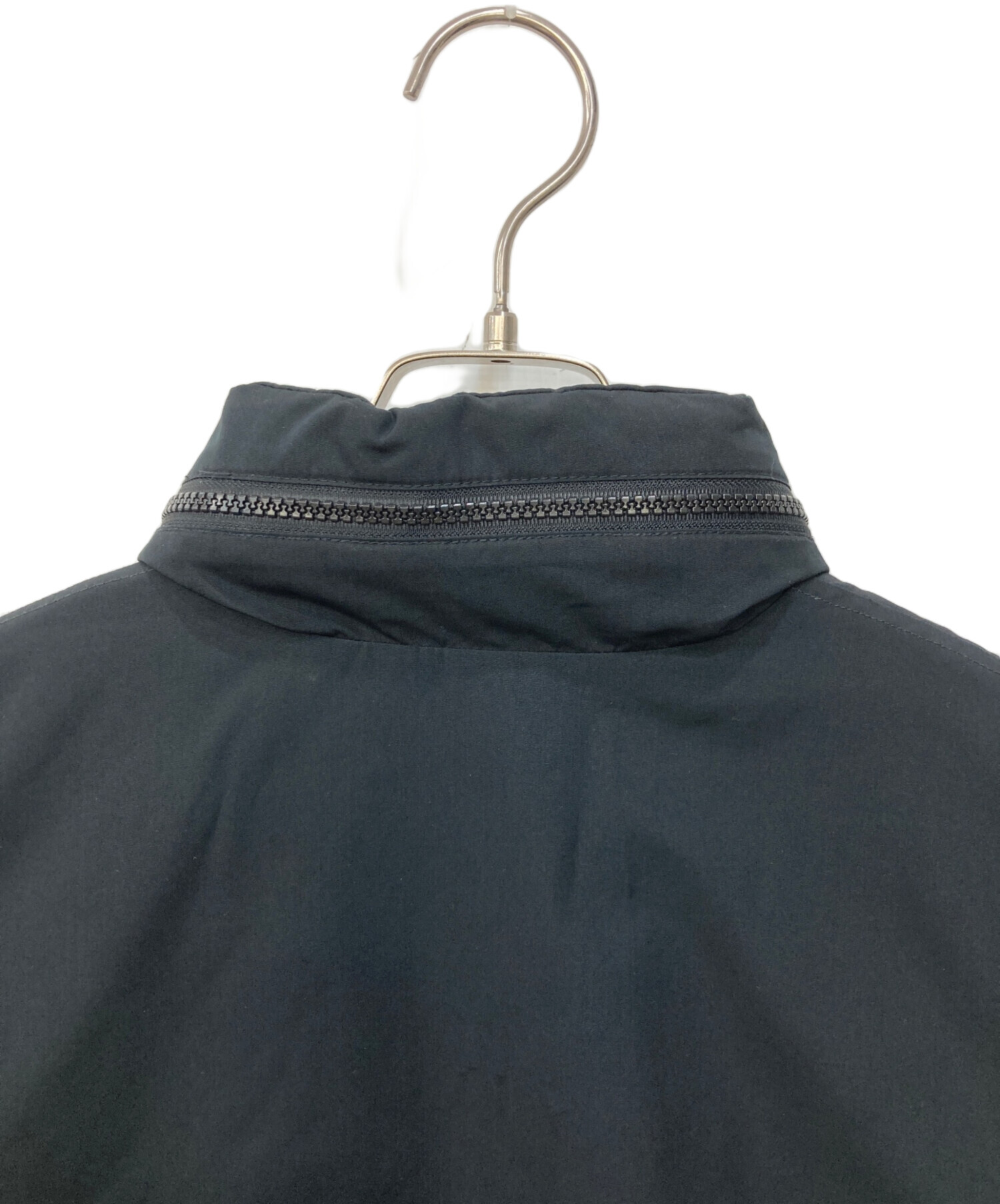 中古・古着通販】POLO RALPH LAUREN (ポロ・ラルフローレン) ジップ