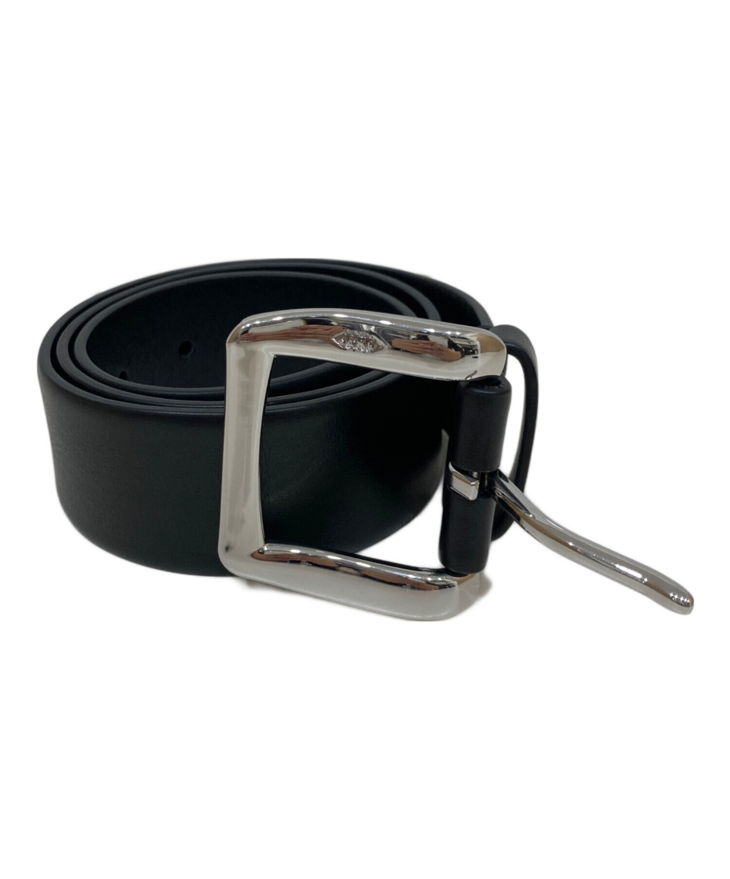 中古・古着通販】J&M DAVIDSON (ジェイ＆エム デヴィッドソン) レザー