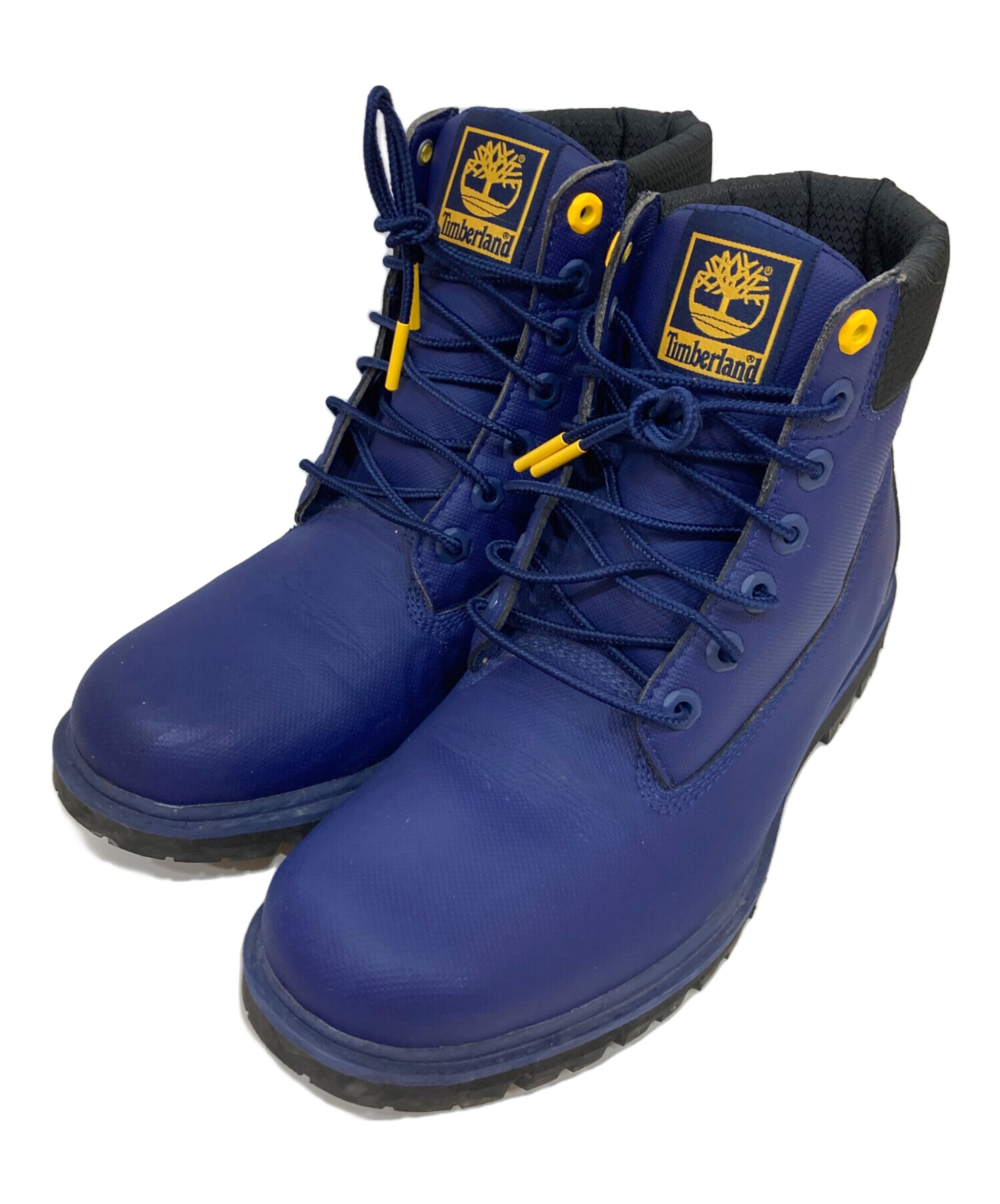 中古・古着通販】Timberland (ティンバーランド) 6INCH PREMIUM