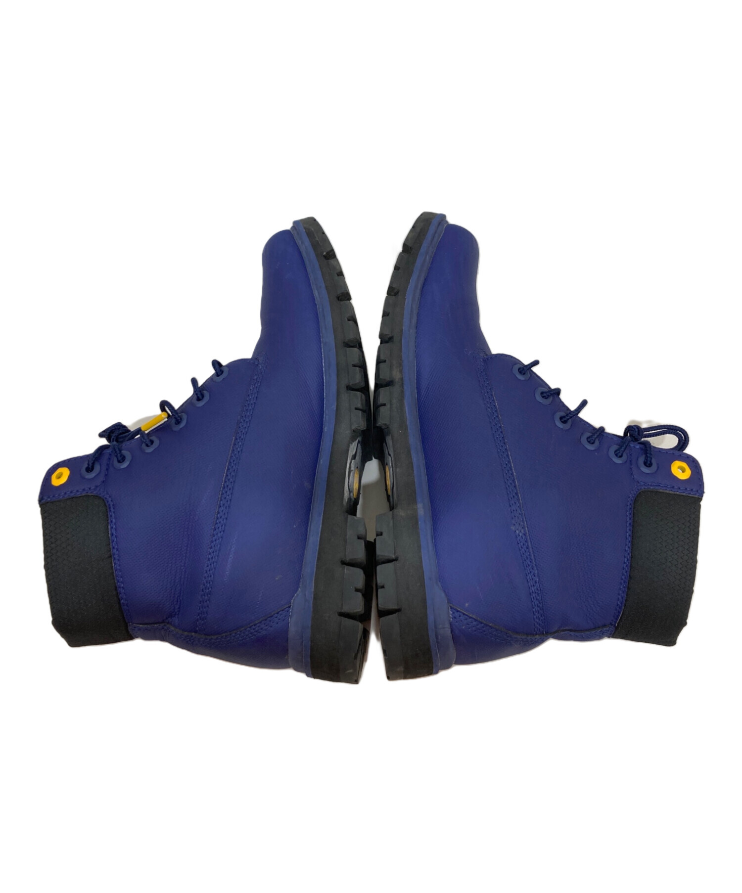 中古・古着通販】Timberland (ティンバーランド) 6INCH PREMIUM