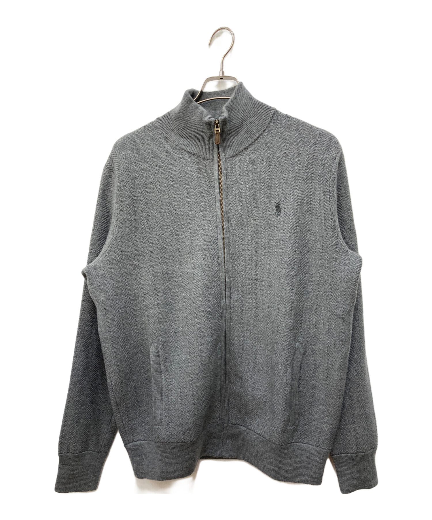中古・古着通販】POLO RALPH LAUREN (ポロ・ラルフローレン 