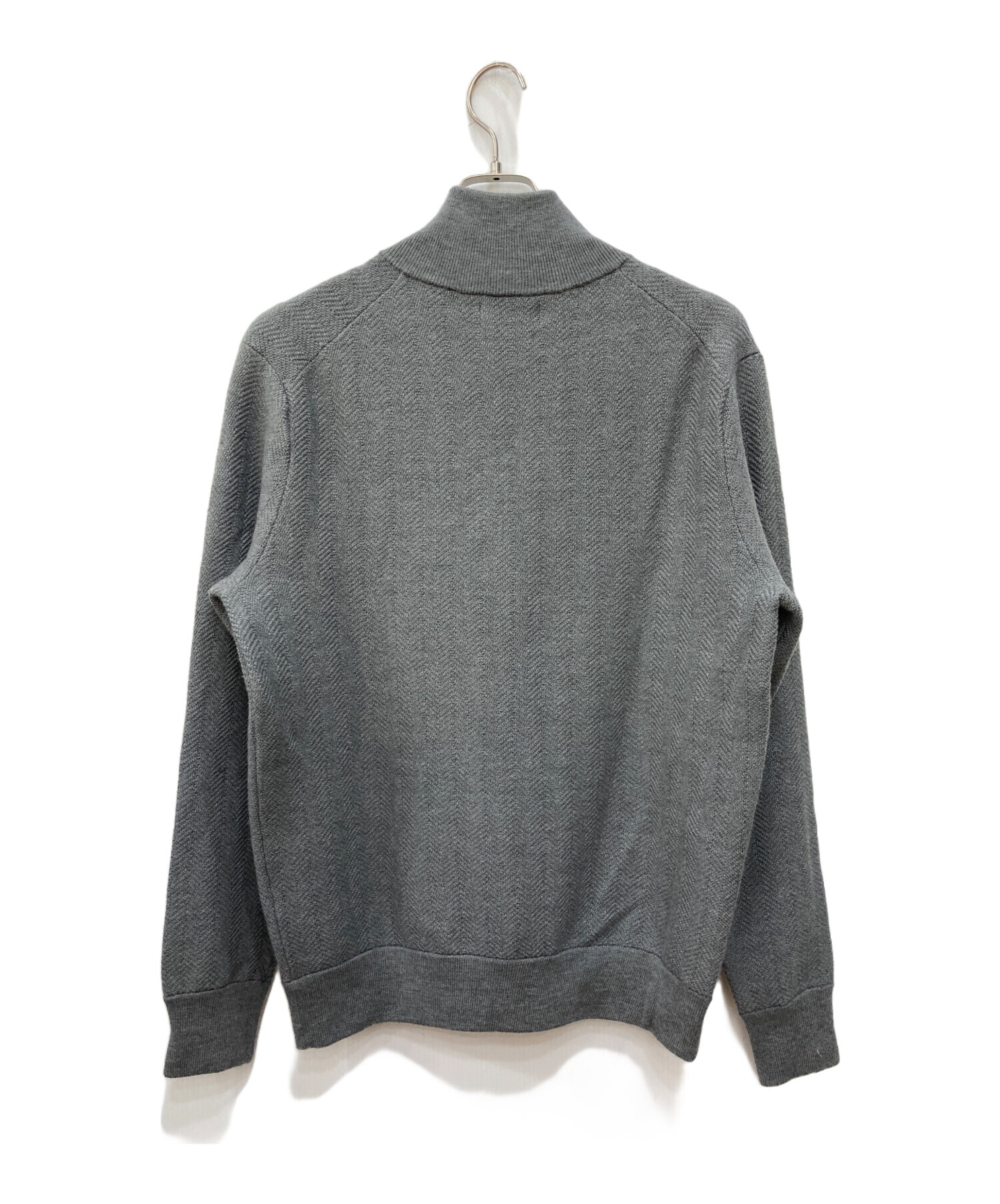 中古・古着通販】POLO RALPH LAUREN (ポロ・ラルフローレン 