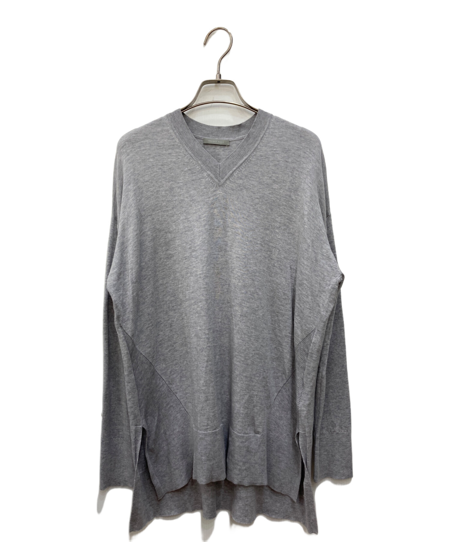 中古・古着通販】theory luxe (セオリーリュクス) Lawrence Rolly