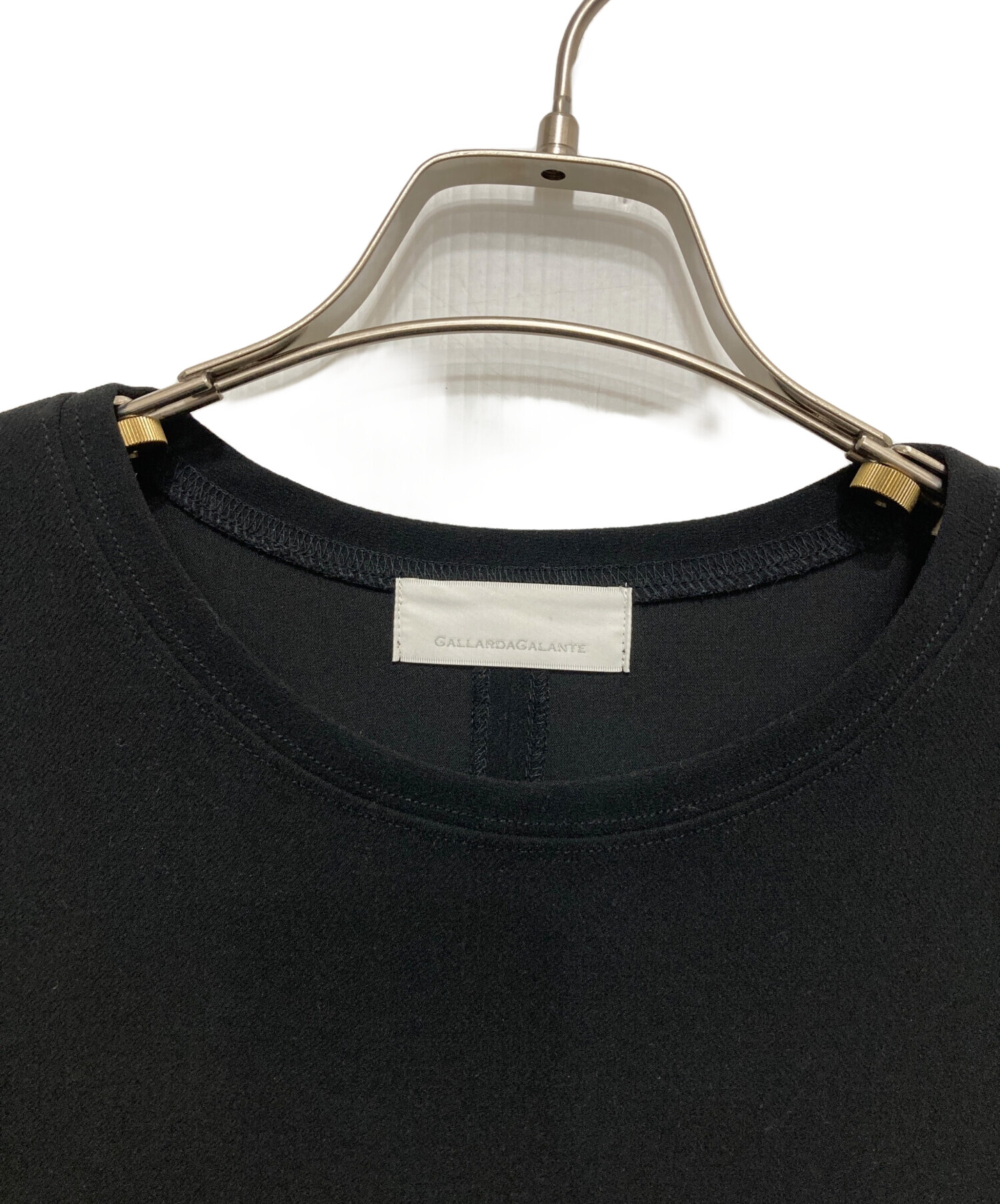 中古・古着通販】GALLARDA GALANTE (ガリャルダガランテ) バック