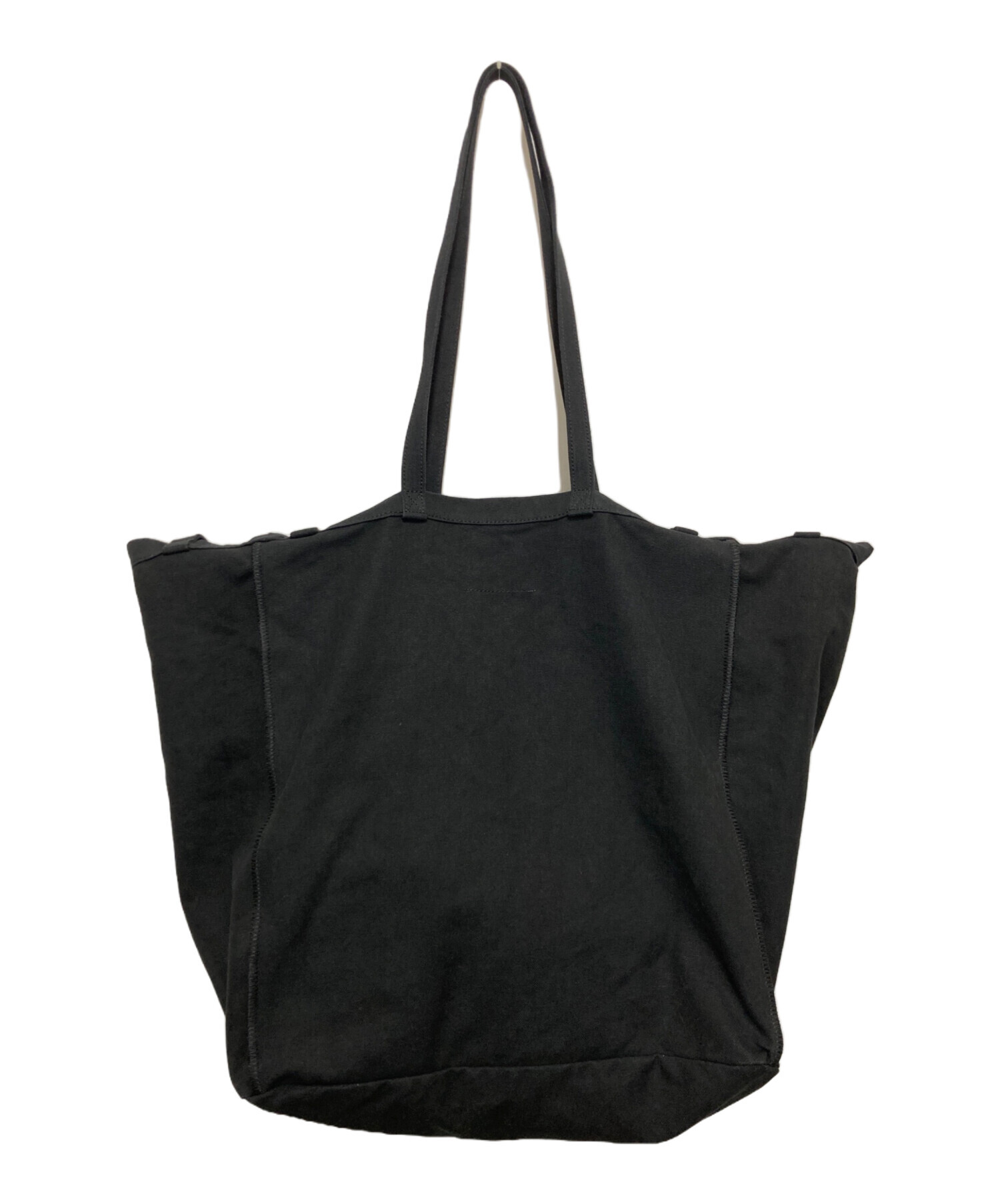 中古・古着通販】MM6 Maison Margiela (エムエムシックスメゾン