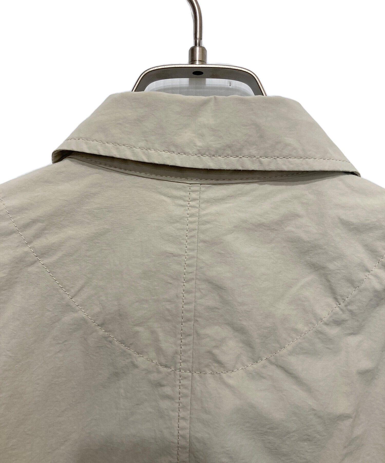 中古・古着通販】THE NORTH FACE (ザ ノース フェイス) Rollpack