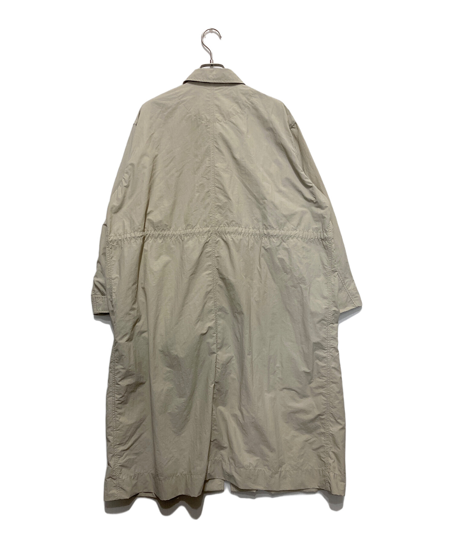 新品未使用　Rollpack Journeys Coat レディース　アイボリー 楽天市場】THE NORTH FACE ザ・ノース・フェイス NPW22360 ROLLPACK
