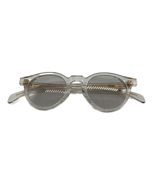 中古・古着通販】NEW EYEWEAR (ニューアイウェア) NEW. GOODY'S