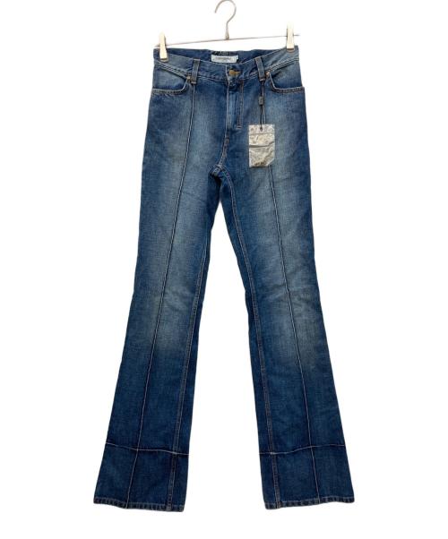 中古・古着通販】Yves Saint Laurent Rive Gauche (イヴ・サンローラン