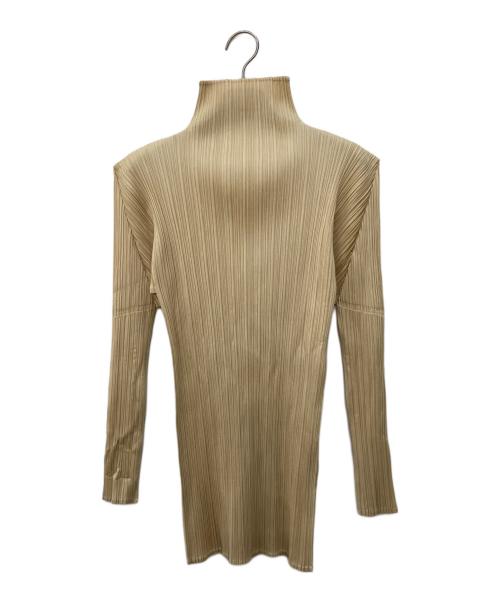 中古・古着通販】PLEATS PLEASE (プリーツプリーズ) プリーツ加工
