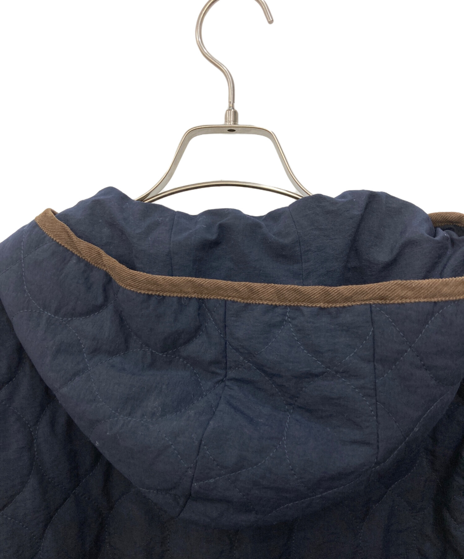 中古・古着通販】PAL'LAS PALACE (パラスパレス) スタナータッサー 中古・古着通販】PAL'LAS PALACE (パラスパレス) スタナータッサー