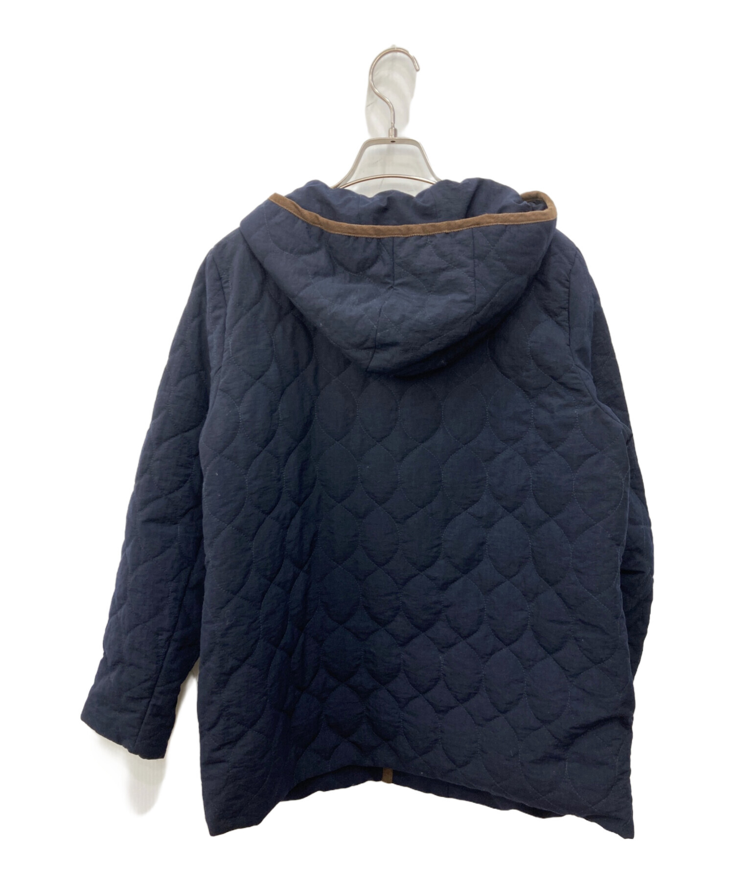 中古・古着通販】PAL'LAS PALACE (パラスパレス) スタナータッサー