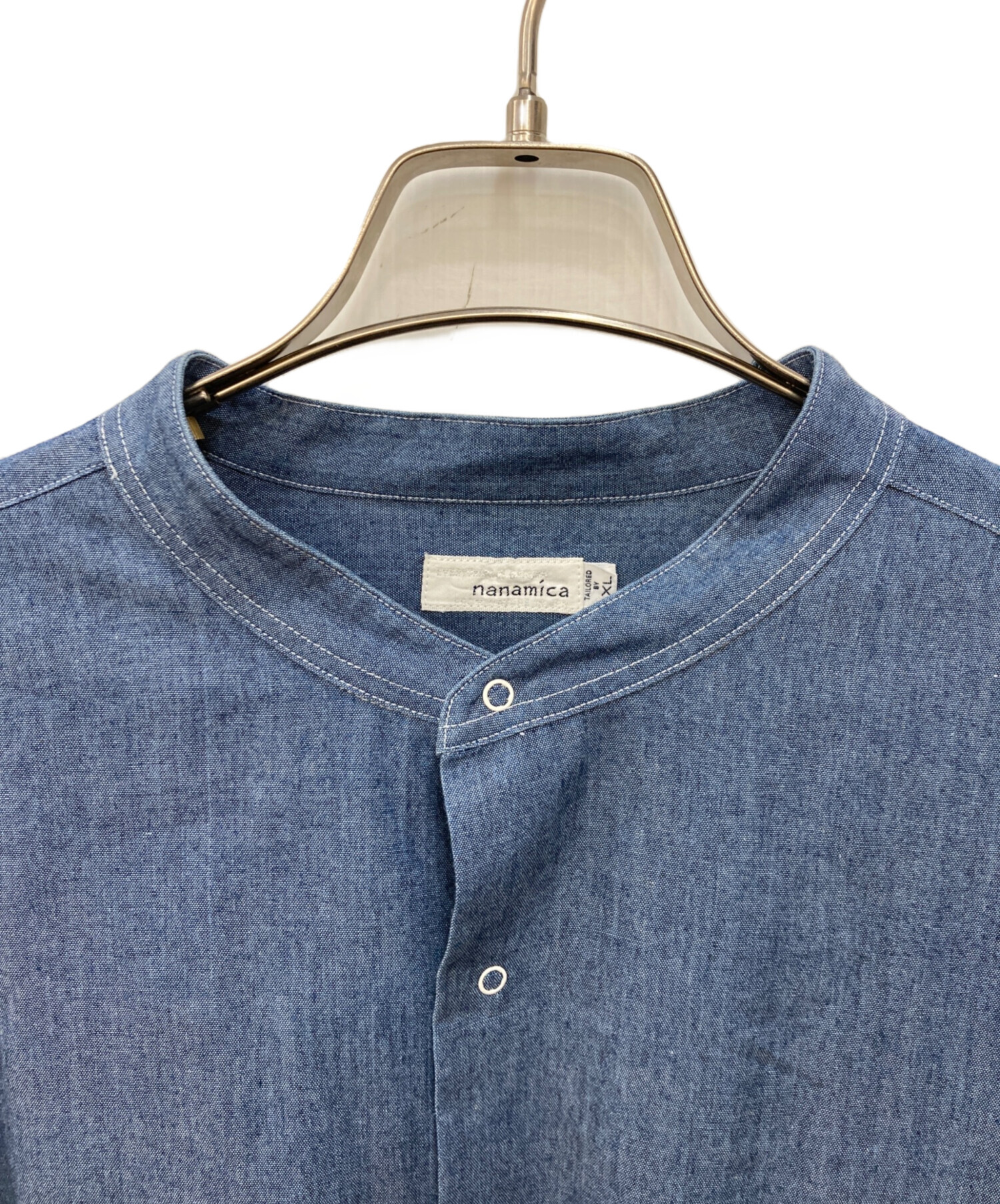 【祝日限定セール】カタチ製作所　バレルM Two tone 植木鉢 | katachiseisakujyo