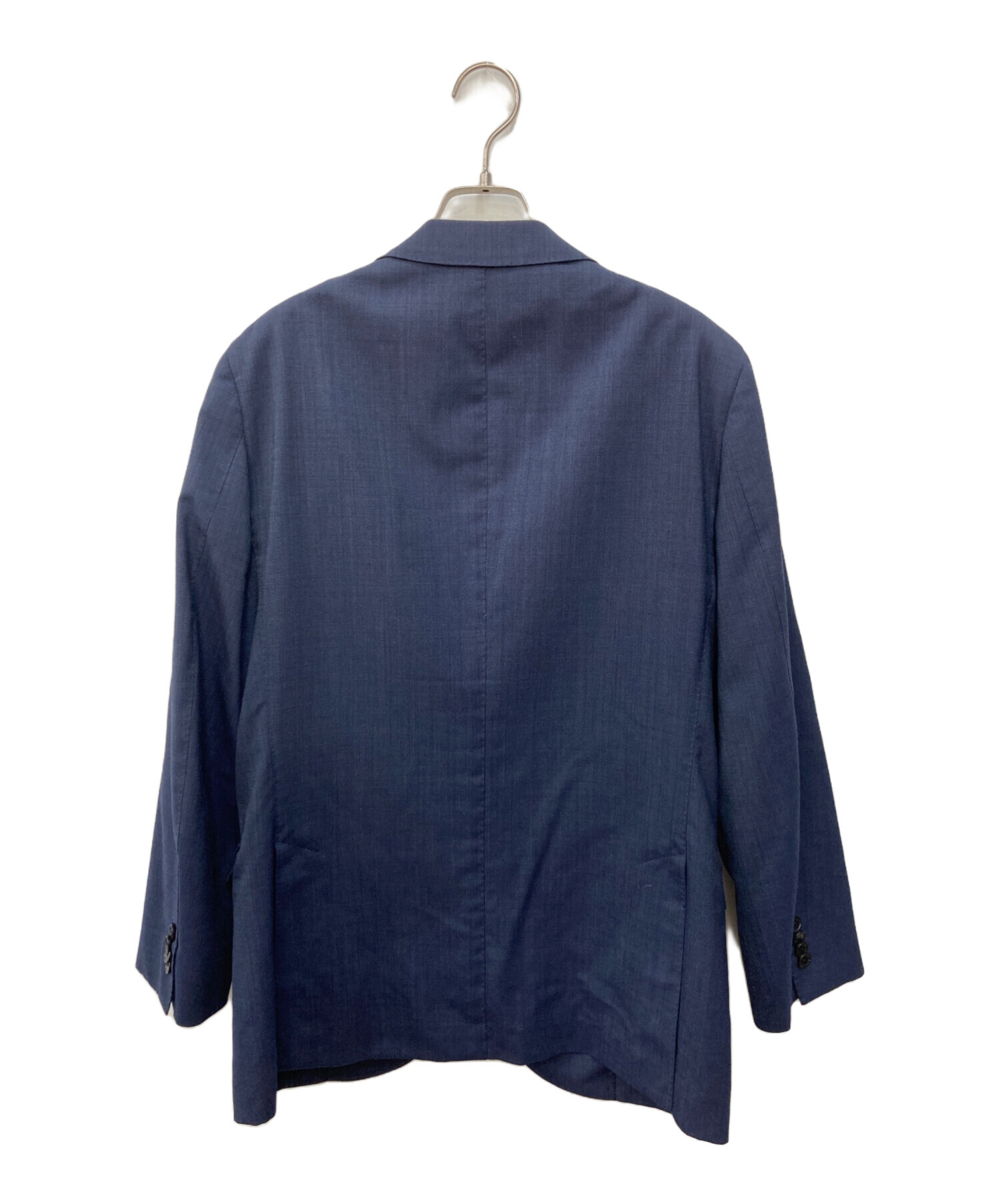 中古・古着通販】MACKINTOSH PHILOSOPHY TROTTER (マッキントッシュ