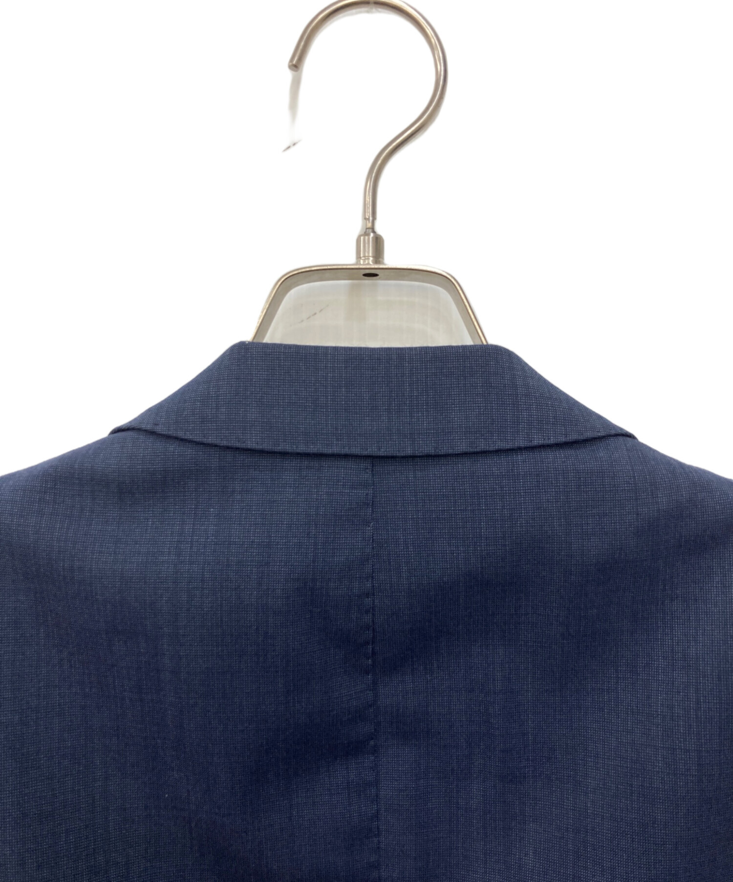 中古・古着通販】MACKINTOSH PHILOSOPHY TROTTER (マッキントッシュ