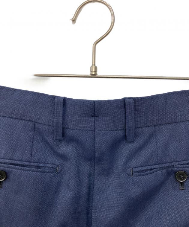 中古・古着通販】MACKINTOSH PHILOSOPHY TROTTER (マッキントッシュ