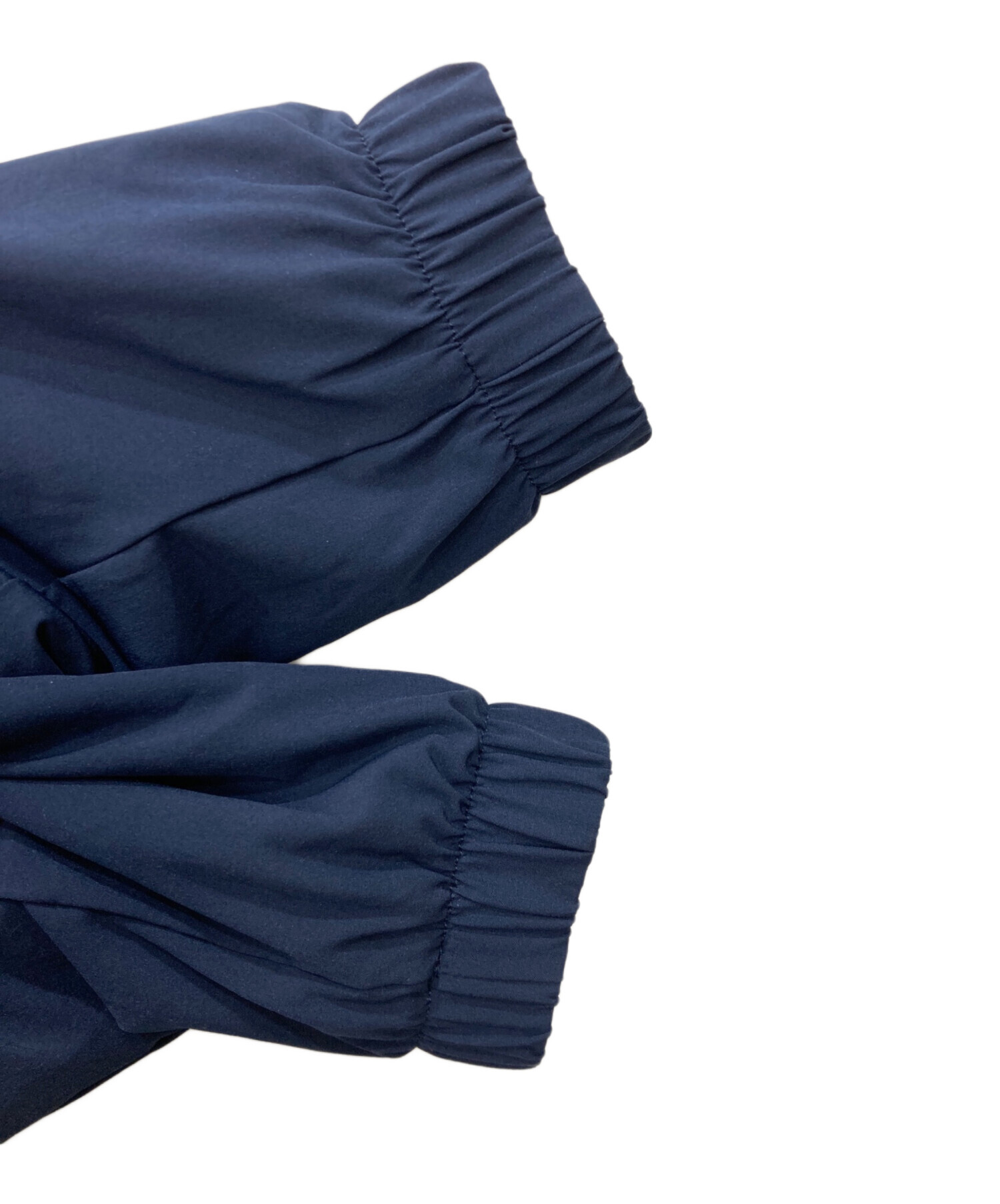 中古・古着通販】LACOSTE (ラコステ) ゴルフシーズナルズストレッチ