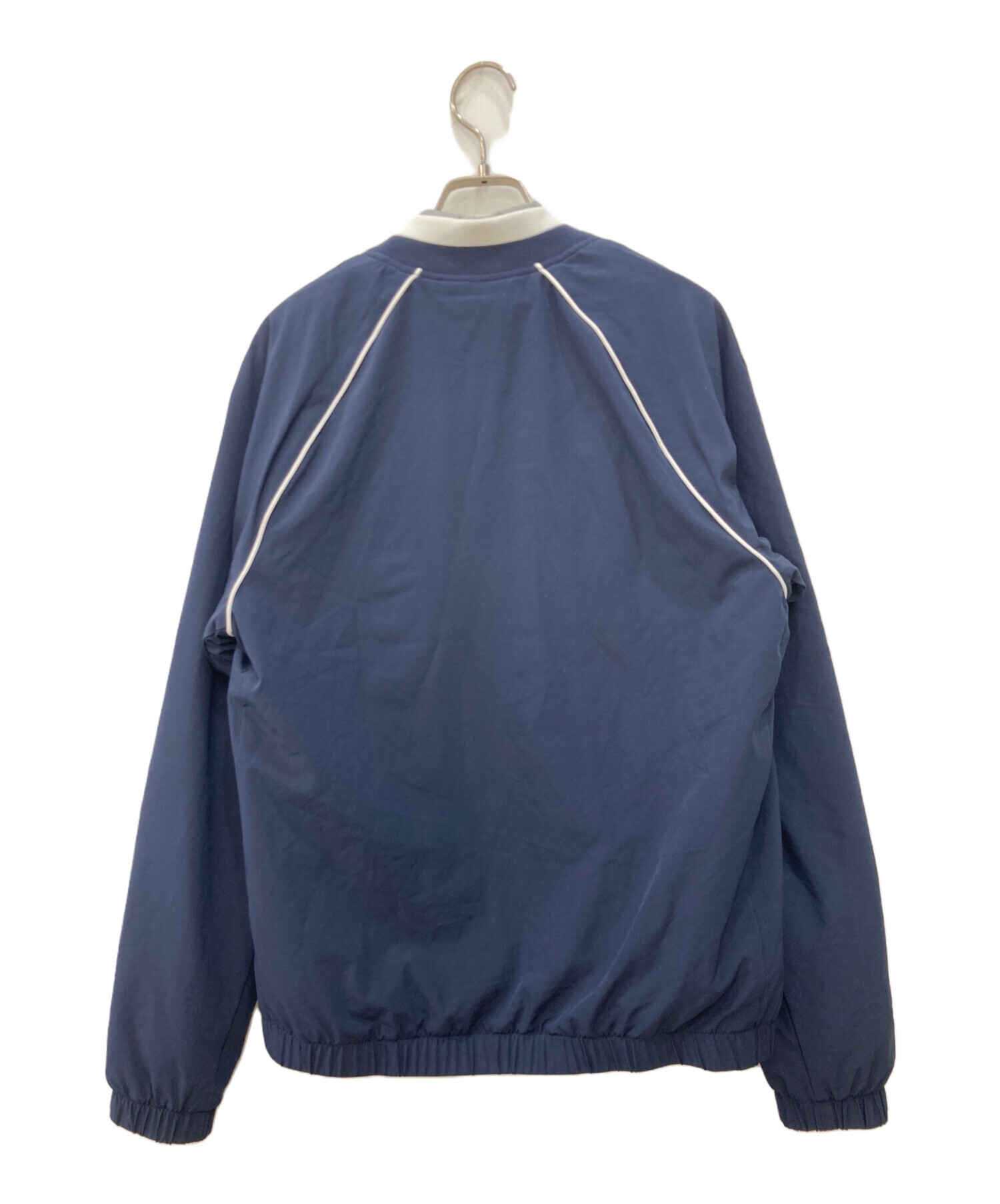 中古・古着通販】LACOSTE (ラコステ) ゴルフシーズナルズストレッチ