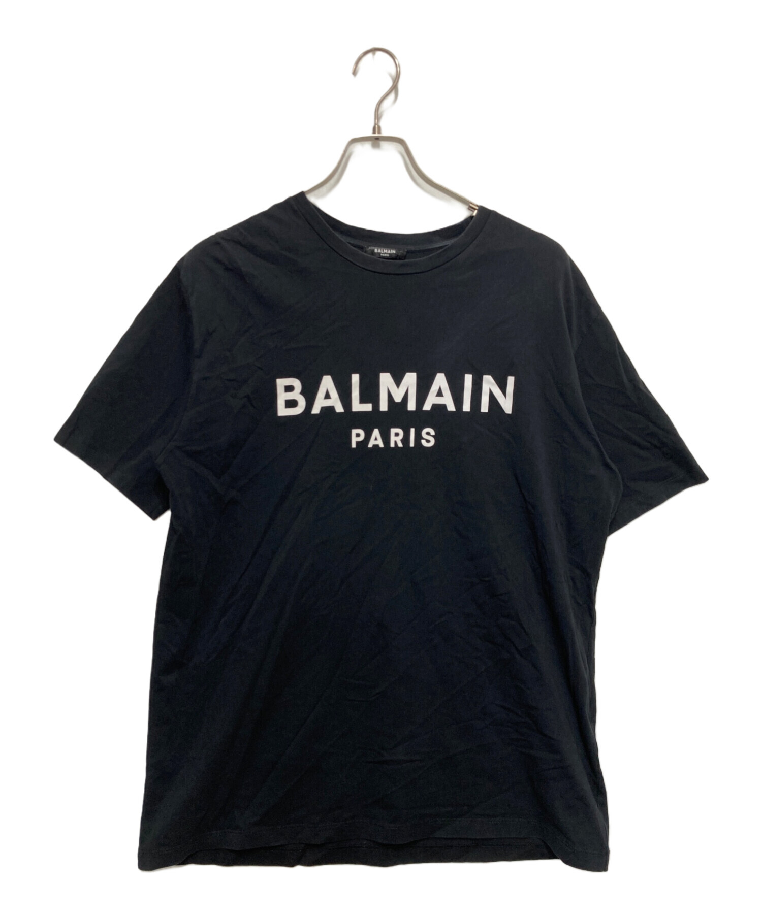 バルマン BALMAIN Tシャツ 161944451.jpg?cmsp_timestamp=