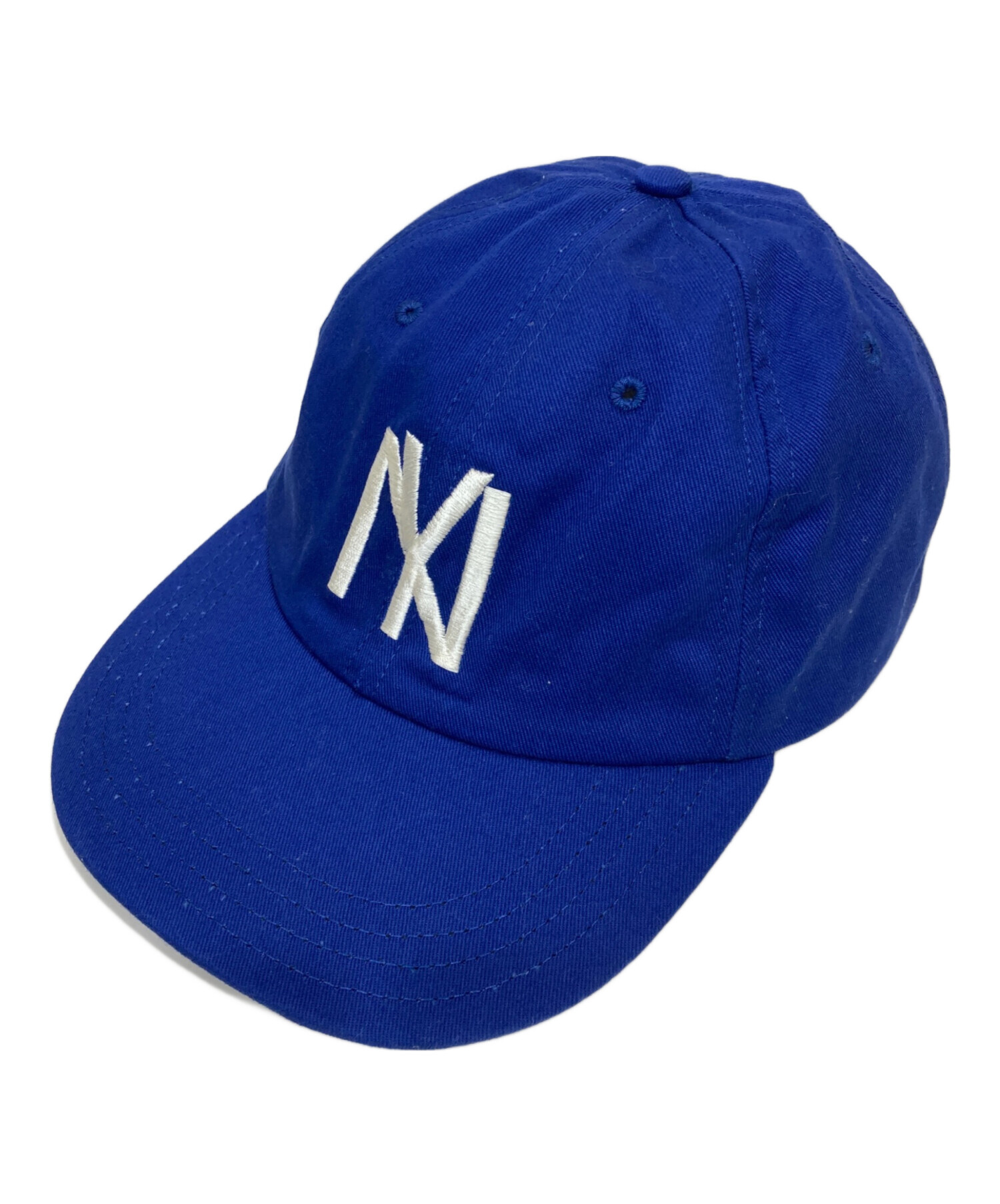 中古・古着通販】COOPERSTOWN BALL CAP (クーパーズタウンボール