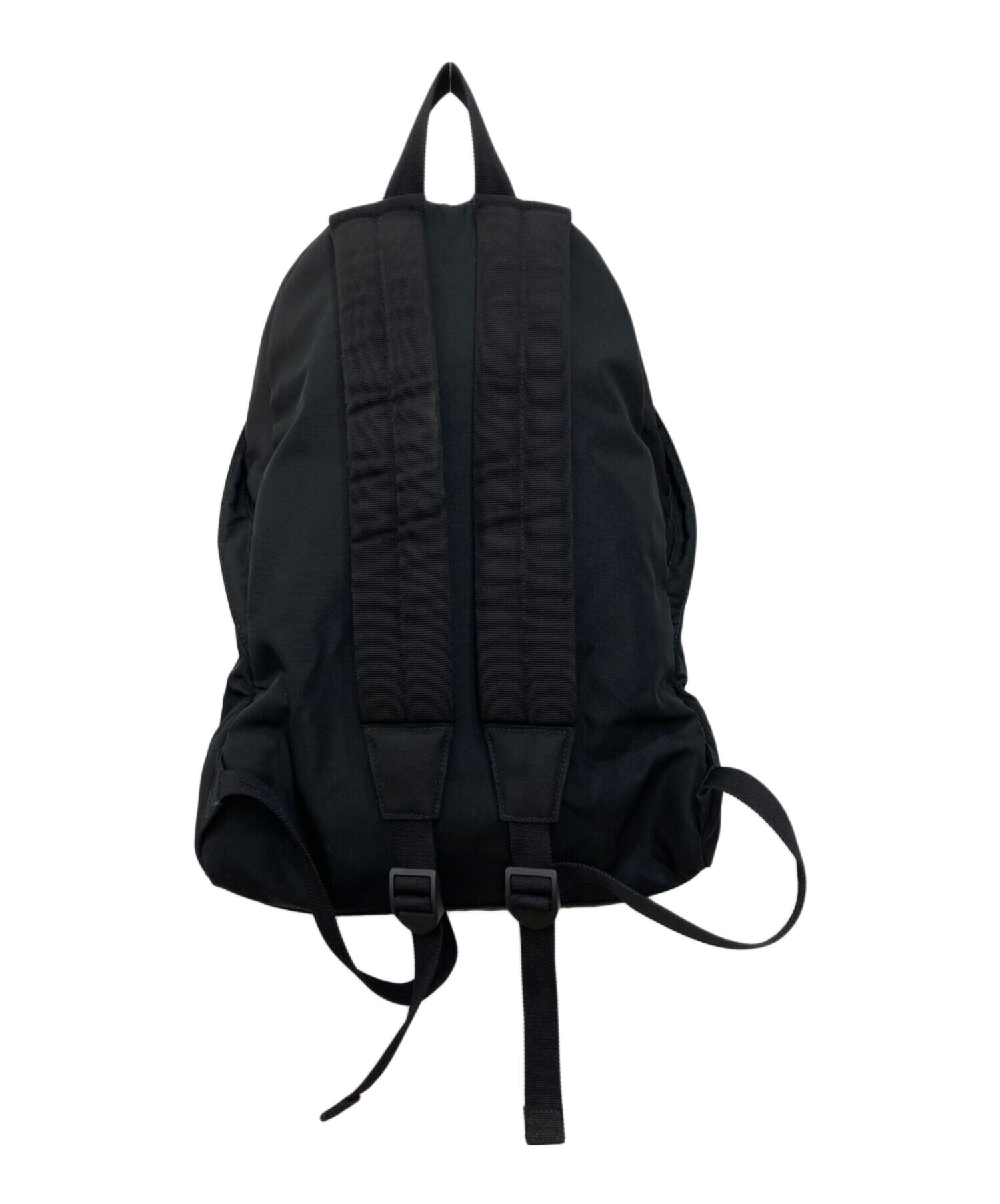 中古・古着通販】BALENCIAGA (バレンシアガ) EXPLORER リュック 
